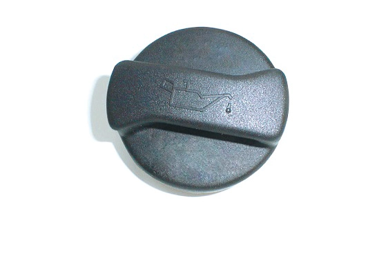 BL01040-SV-090