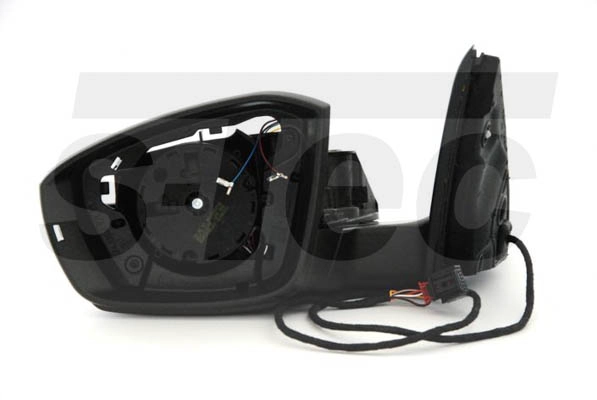 MB02538