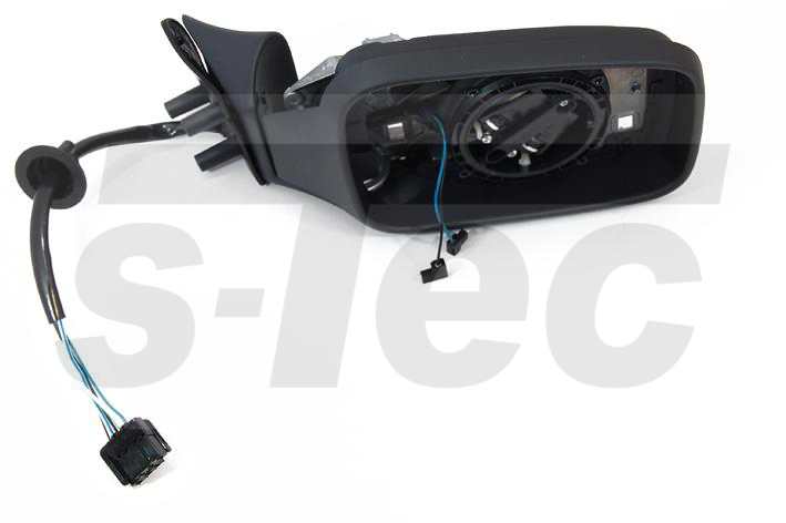 SP2000030001318
