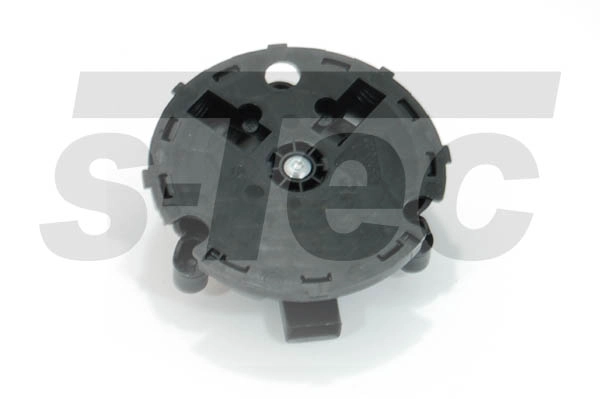 SP2000020000058