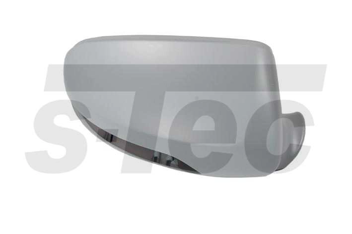 SP2000080000155