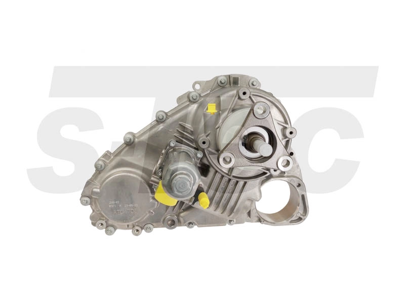TC00200-RI