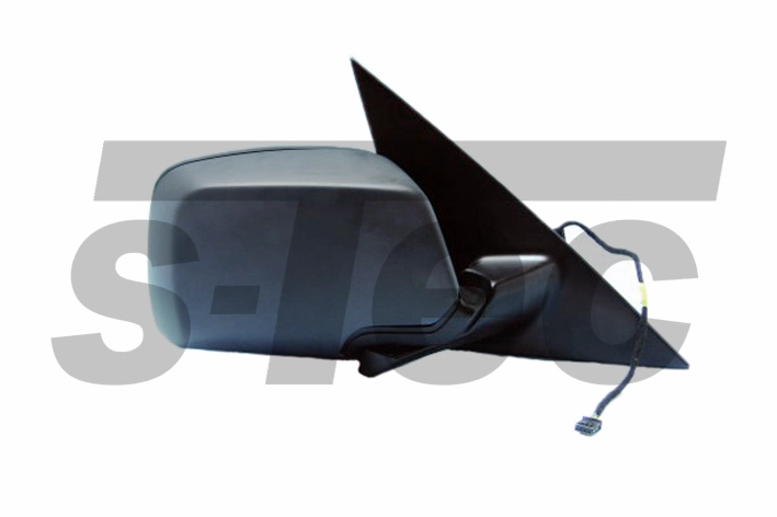 SP2000151010067