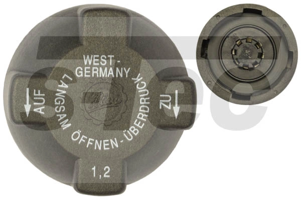 BL22045-SV-053