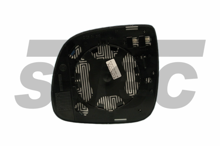 SP2000090010567