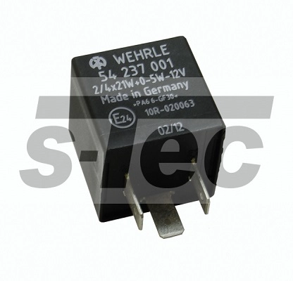 WES54237001