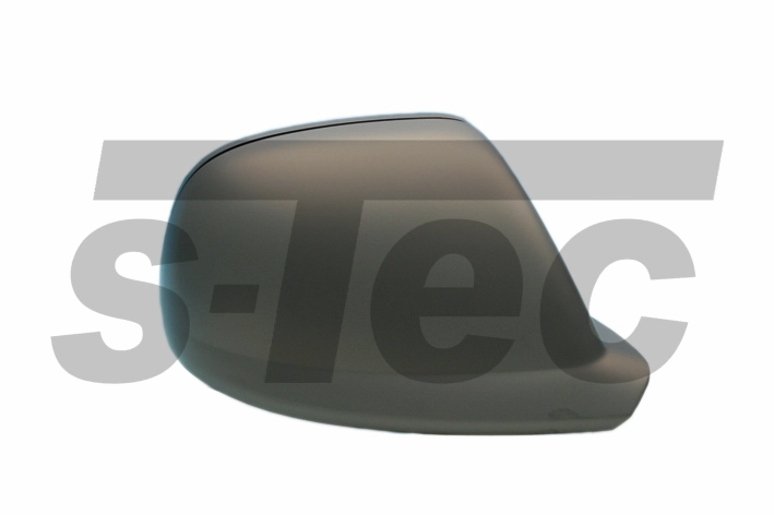 SP2000080010235