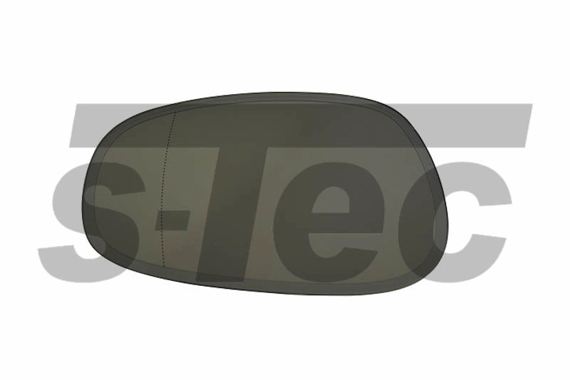 SP2000090000799