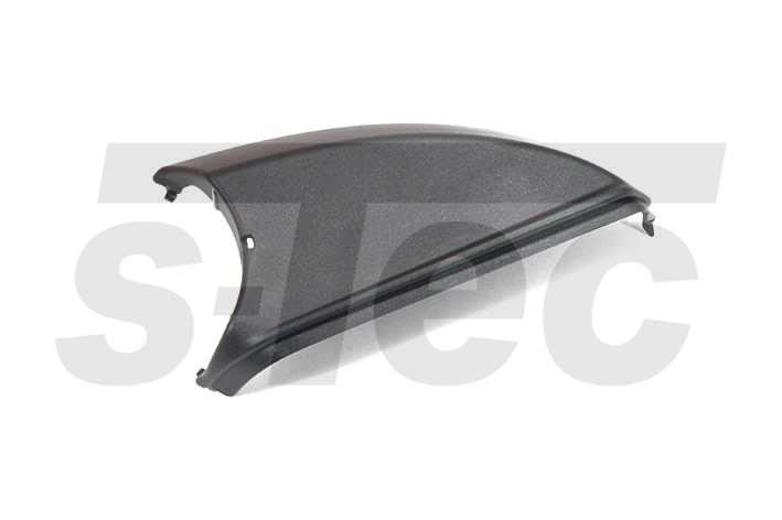 SP2000050000033