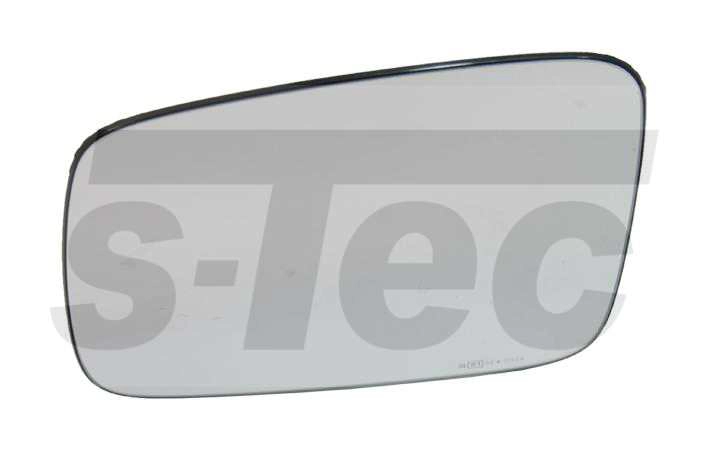 SP2000090000430