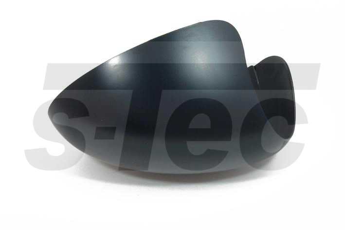 SP2000080000188