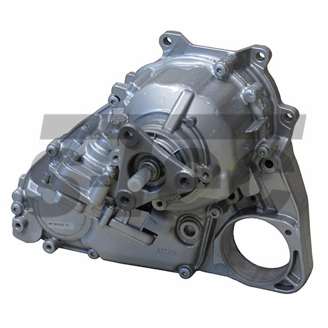 TC00401-RI