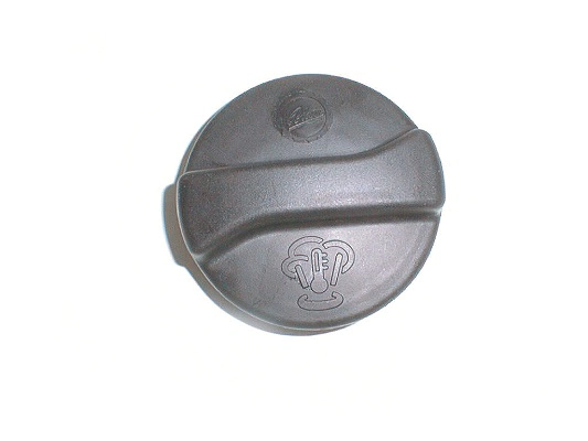 BL22058-SV-006
