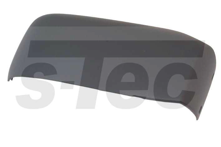 SP2000080000090