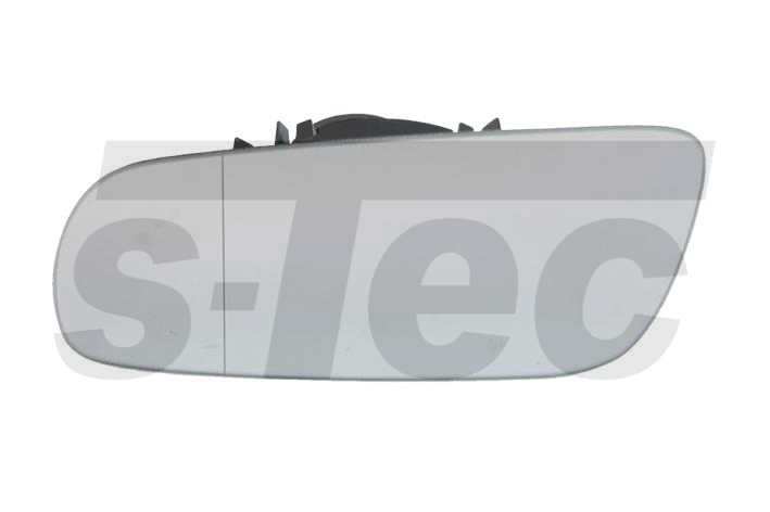 SP2000090000156