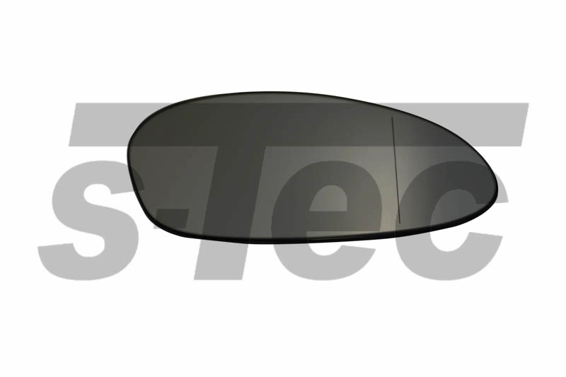 SP2000090000795