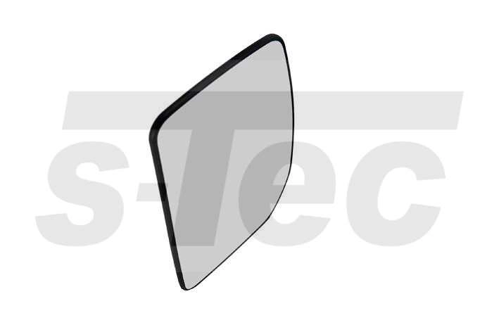 SP2000090000639