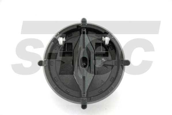 SP2000020000051