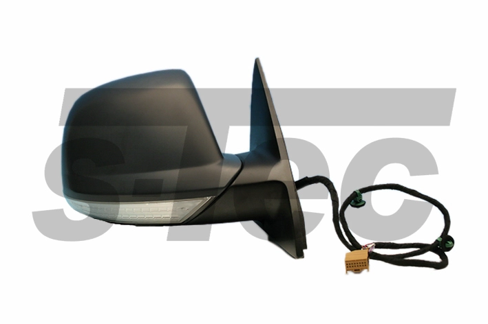 SP2000151011523