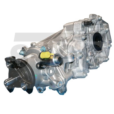 A1763502800
