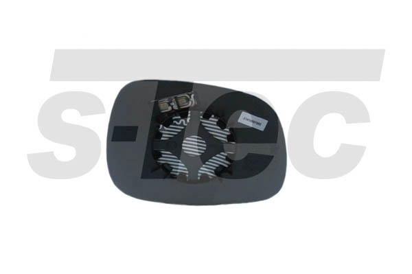 SP2000090010021