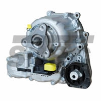 TC00266-RI