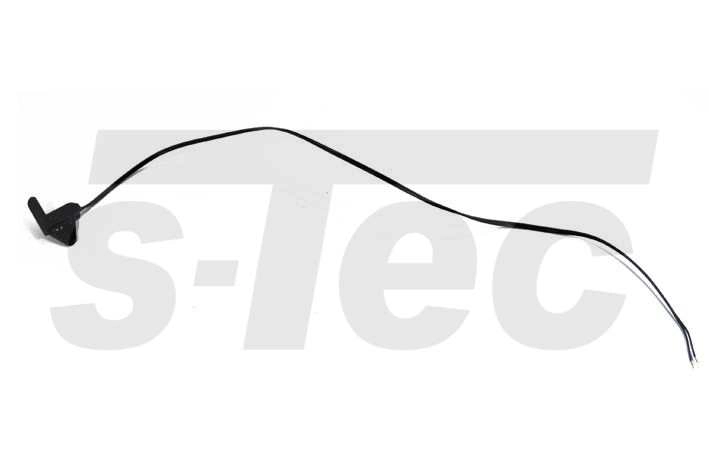 SP2000170000058