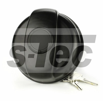 BL11060-SV-6001