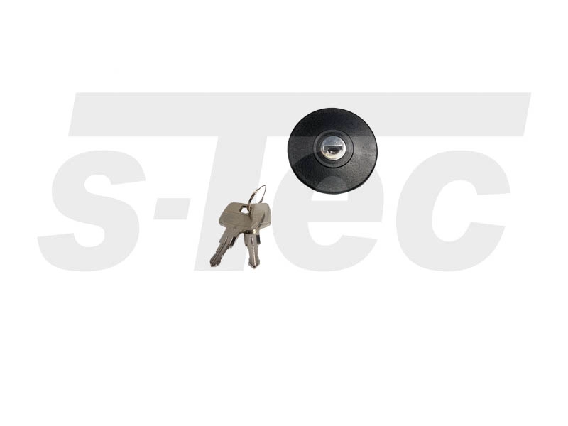 BL26040-SV-093