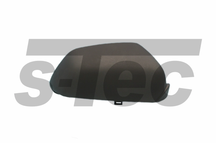 SP2000080010227