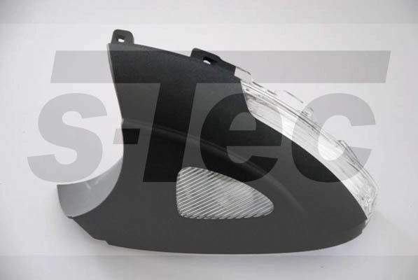 5L0949101A