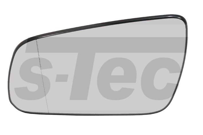 SP2000090000683