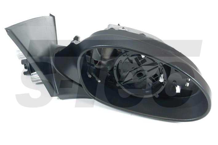 SP2000030002131