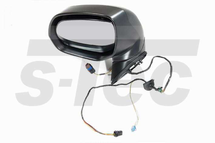 SP2000030002290