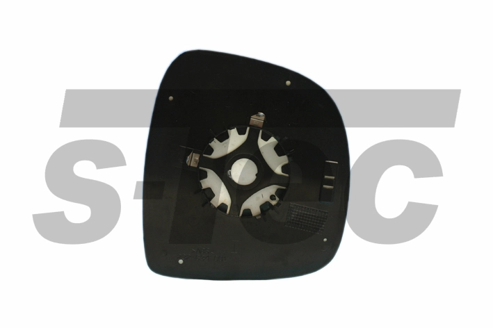SP2000090010280