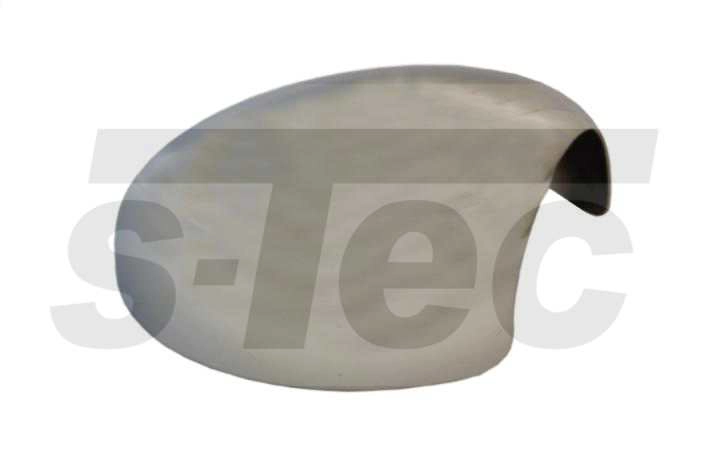SP2000080000124
