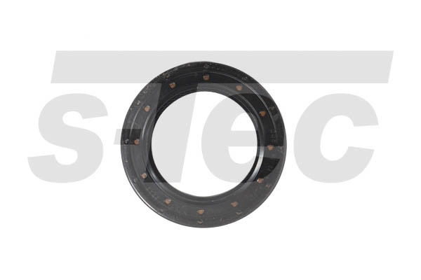SP00055