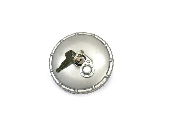 BL21080-SV-906