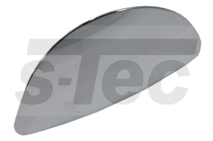 SP2000090000635