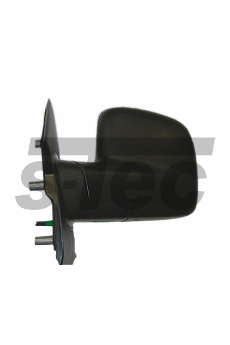 SP2000151011540