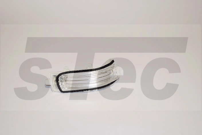 SP2000060000042