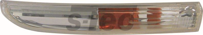 SP1800530000011