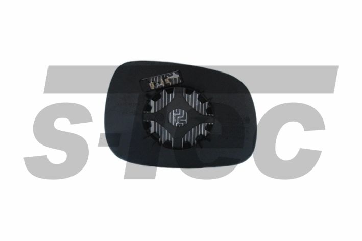 SP2000090010024