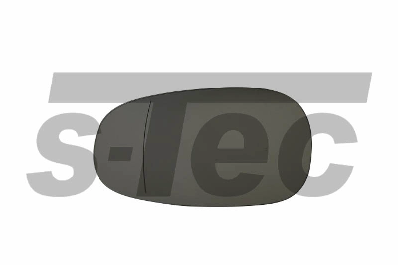 SP2000090000797