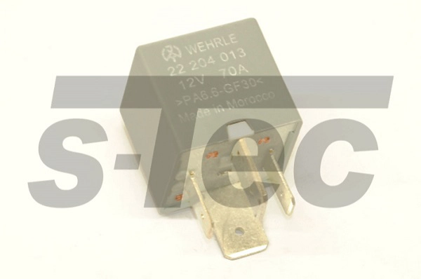 WES22204013