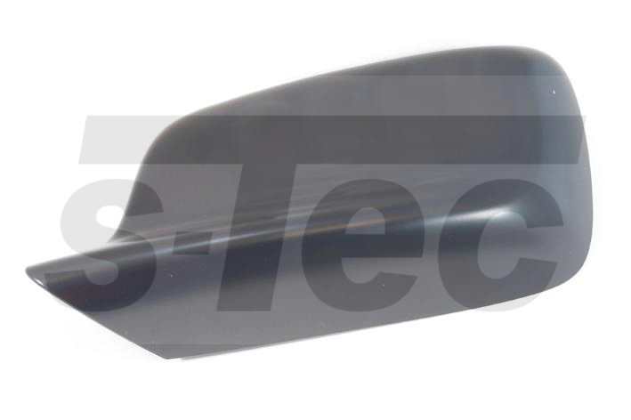 SP2000080000140