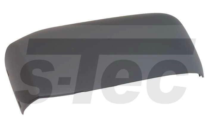 SP2000080000091