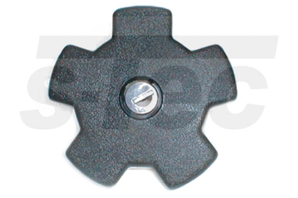 BL21035-SV-012