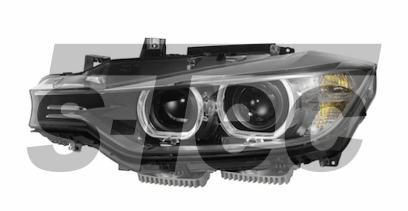 LH30029