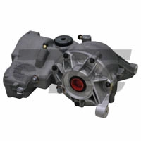RD00103-RI